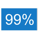 YouTube™ Rating Loader  screen for extension Chrome web store in OffiDocs Chromium YouTube™ Rating Loader  screen for extension Chrome web store in OffiDocs Chromium