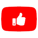 Youtube Reactions  screen for extension Chrome web store in OffiDocs Chromium