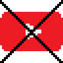 Youtube Recommendations Blocker  screen for extension Chrome web store in OffiDocs Chromium