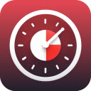 YouTube Recommendations History  screen for extension Chrome web store in OffiDocs Chromium