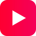 Youtube Redesign  screen for extension Chrome web store in OffiDocs Chromium