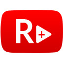 YouTube Refined: Improves YouTube UI  screen for extension Chrome web store in OffiDocs Chromium