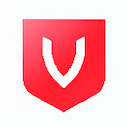 Youtube Reminder  screen for extension Chrome web store in OffiDocs Chromium