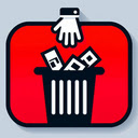 Youtube Remove Watch Later List Extension  screen for extension Chrome web store in OffiDocs Chromium