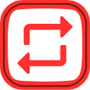 Youtube Repeat Loop any YouTube videos  screen for extension Chrome web store in OffiDocs Chromium