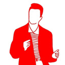 YouTube: Rickrolled  screen for extension Chrome web store in OffiDocs Chromium