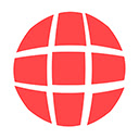 Youtube Room  screen for extension Chrome web store in OffiDocs Chromium