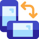 YouTube Rotate Zoom Pan Video  screen for extension Chrome web store in OffiDocs Chromium