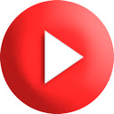 Youtube Rápido  screen for extension Chrome web store in OffiDocs Chromium