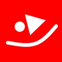 YouTubers Delight  screen for extension Chrome web store in OffiDocs Chromium