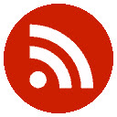 Youtube RSS  screen for extension Chrome web store in OffiDocs Chromium
