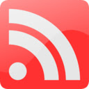 Youtube RSS Getter  screen for extension Chrome web store in OffiDocs Chromium