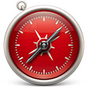 Youtube Runningtime Counter:유튜브 재생시간 카운터  screen for extension Chrome web store in OffiDocs Chromium