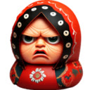 YouTube Russian Content Filter  screen for extension Chrome web store in OffiDocs Chromium