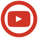 Youtube Saver  screen for extension Chrome web store in OffiDocs Chromium