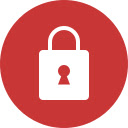 YouTube Screen Locker  screen for extension Chrome web store in OffiDocs Chromium