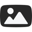 YouTubeScreenShot  screen for extension Chrome web store in OffiDocs Chromium