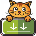 YouTube Screenshot Button  screen for extension Chrome web store in OffiDocs Chromium