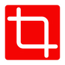 YouTube Screenshot Pro  screen for extension Chrome web store in OffiDocs Chromium