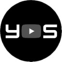 Youtube Scripter  screen for extension Chrome web store in OffiDocs Chromium