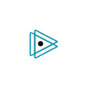 YouTube Script Generator  screen for extension Chrome web store in OffiDocs Chromium