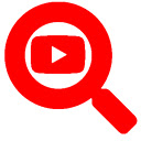 Youtube Searching Embeded in Google Search  screen for extension Chrome web store in OffiDocs Chromium