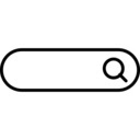 YouTube Search Tool  screen for extension Chrome web store in OffiDocs Chromium