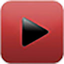 YouTube Secret Dark Mode  screen for extension Chrome web store in OffiDocs Chromium
