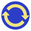 Youtube Segment Loop  screen for extension Chrome web store in OffiDocs Chromium