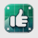 Youtube Sentiment Analysis  screen for extension Chrome web store in OffiDocs Chromium