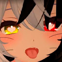 YouTube Serpiasception  screen for extension Chrome web store in OffiDocs Chromium