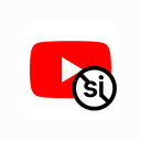 YouTube Share URL Cleaner  screen for extension Chrome web store in OffiDocs Chromium