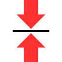 Youtube Shortener  screen for extension Chrome web store in OffiDocs Chromium
