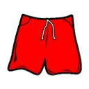 YouTube Shorts Auto Advance  screen for extension Chrome web store in OffiDocs Chromium