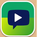 YouTube Shorts Auto Scroller  screen for extension Chrome web store in OffiDocs Chromium