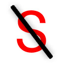 YouTube Shorts Blocker  screen for extension Chrome web store in OffiDocs Chromium