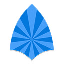 YouTube Shorts Cleaner  screen for extension Chrome web store in OffiDocs Chromium