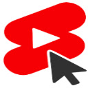 YouTube Shorts CleanView  screen for extension Chrome web store in OffiDocs Chromium