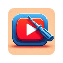 YouTube Shorts Enhancer  screen for extension Chrome web store in OffiDocs Chromium