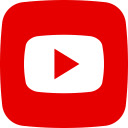 YouTube Shorts Hider  screen for extension Chrome web store in OffiDocs Chromium