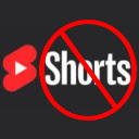 YouTube Shorts History Cleaner  screen for extension Chrome web store in OffiDocs Chromium