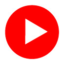 YouTube Shorts Normal Player  screen for extension Chrome web store in OffiDocs Chromium