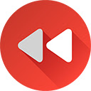 YouTube Shorts Progress Bar  screen for extension Chrome web store in OffiDocs Chromium