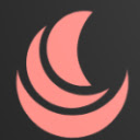 YouTube Shorts Progress  Volume Controller  screen for extension Chrome web store in OffiDocs Chromium