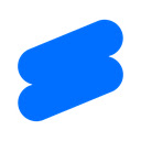 YouTube Shorts Speed  screen for extension Chrome web store in OffiDocs Chromium