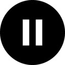 YouTube Shorts Stopper  screen for extension Chrome web store in OffiDocs Chromium