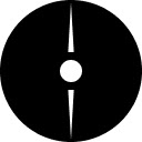 YouTube Shorts to Normal Video Extension  screen for extension Chrome web store in OffiDocs Chromium