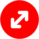 YouTube Shorts to Standard Videos  screen for extension Chrome web store in OffiDocs Chromium
