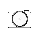 YouTube Shorts Video Controller  screen for extension Chrome web store in OffiDocs Chromium