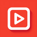 YouTube Shorts  Video summary with ChatGPT  screen for extension Chrome web store in OffiDocs Chromium